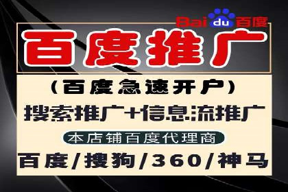 百度推广运营策略：企业增长秘诀